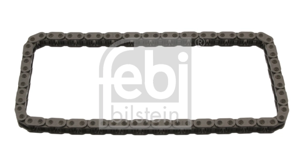 Timing Chain